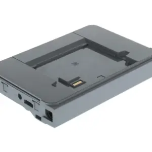 Bosch besturingsunit ACU MHP-20