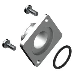 Bosch flens