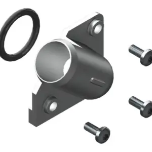 Bosch flens