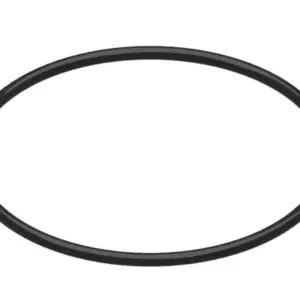 Bosch O-ring 88.49 x 3.53 mm