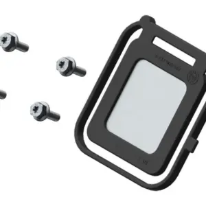 Bosch terugslagklep