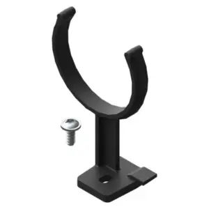 Bosch beugel 8738903183