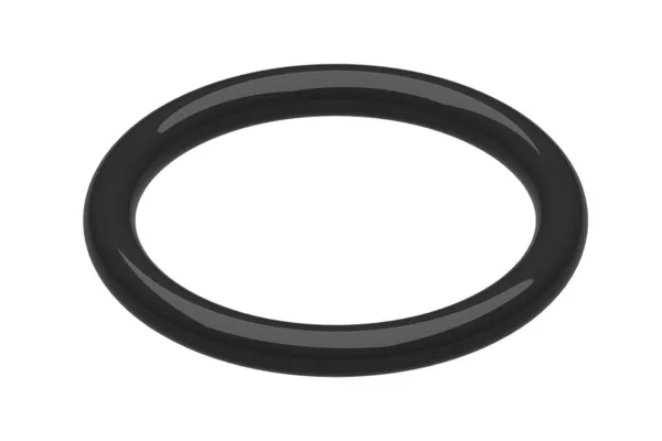 Bosch O-ring 44.20 x 5.80 (2x)