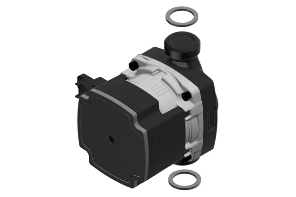 Bosch pomp upm3 erp