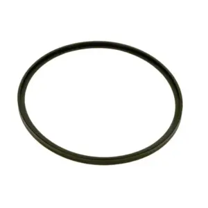 Nefit lipring DN150
