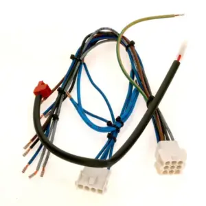 Nefit kabel set-comfort