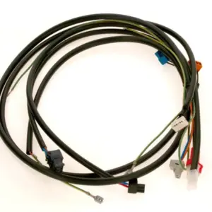 Nefit kabel set sensor