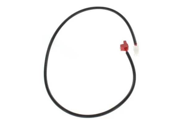 Nefit kabel licht