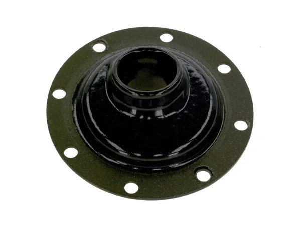 Nefit handgatdeksel DN120-G1 1/2