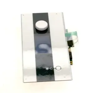 Nefit display bud blu lr frigo v3.4.0 sp