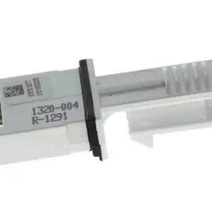 Nefit codeerstekker kim-56 1320 (ng)