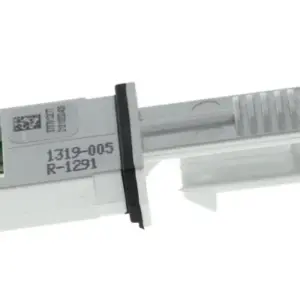 Nefit codeerstekker kim-55 1319 (ng)
