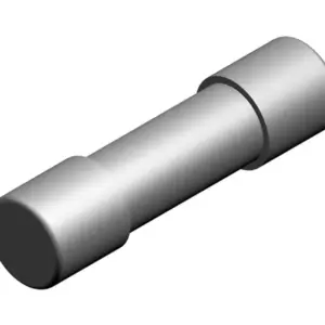 Bosch buissmeltveiligheid 0,8 at (10 x)