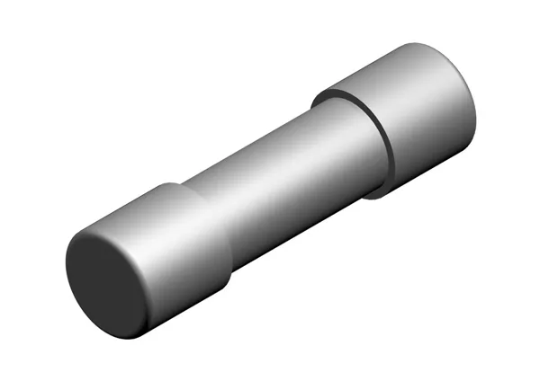 Bosch buissmeltveiligheid 0,8 at (10 x)