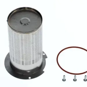 Nefit brander voor ProLine