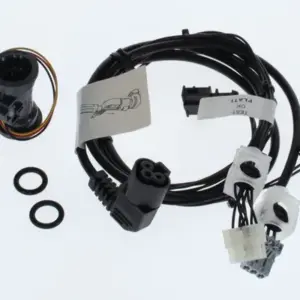 Nefit kabelboom en DHW sensor 8738901166