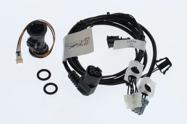 Nefit kabelboom en DHW sensor 8738901166