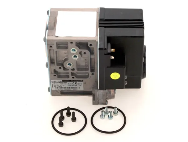 Buderus/Bosch gasblok VR420 KPL GB312/ 200-240