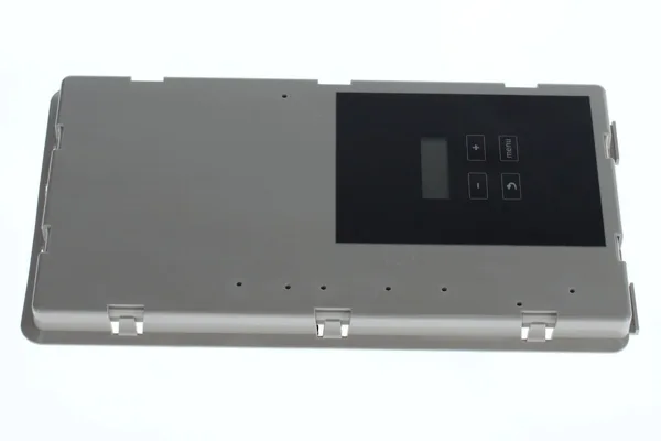 Nefit regelunit Ventiline 7746901587