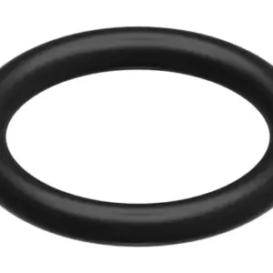 Nefit O-ring 14.6 x 2.4 t.b.v. Trendline II