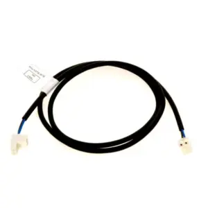 Nefit kabel ems-bus
