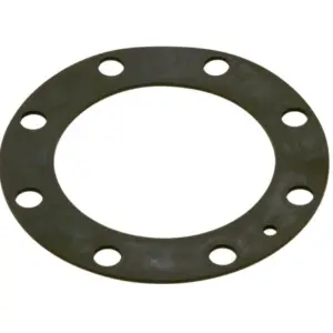 Nefit afdichtingsring d172 114 x 3 mm