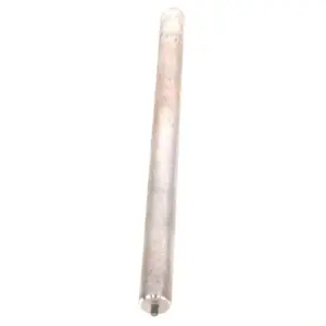 Nefit anode d33 x 480 / m 8x10