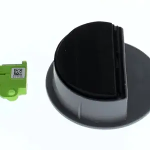 Nefit HCM 1726 8738901499