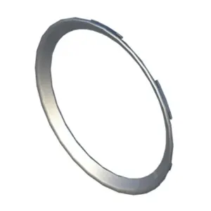 Bosch afdekplaat 8738211610