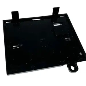 Bosch steun HMI 800 8738211544