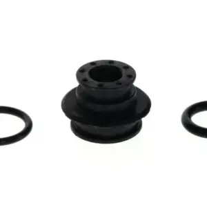 Bosch connector