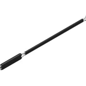 Bosch kabel