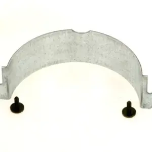 Bosch klembeugel