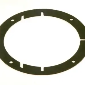 Bosch ventilatorpakking