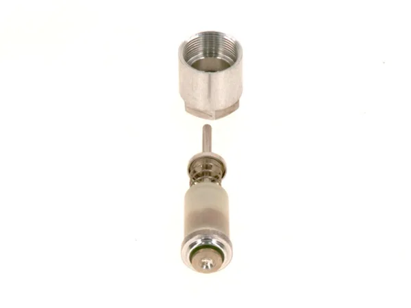 Bosch magneetinzet