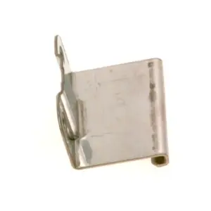 Bosch klembeugel