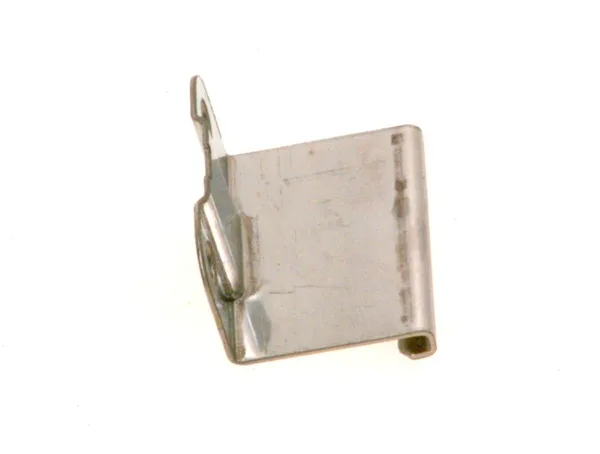 Bosch klembeugel