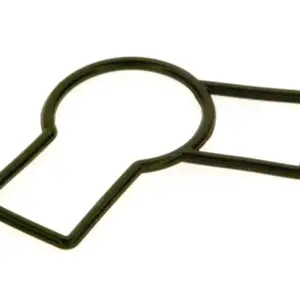 Bosch pakkingring