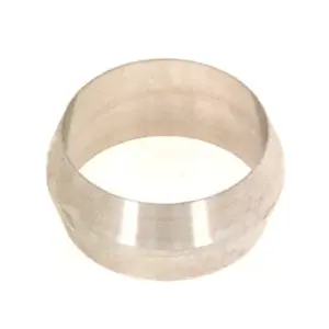 Bosch klemring