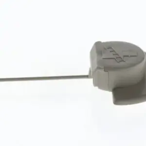 Bosch doorvoertule