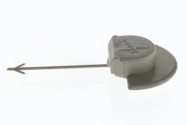 Bosch doorvoertule