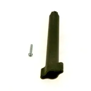 Bosch knop