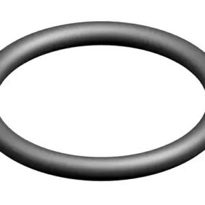 Bosch O-ring 10 stuks