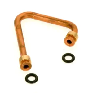 Bosch vulinrichting