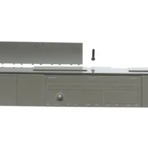 Bosch afdichting
