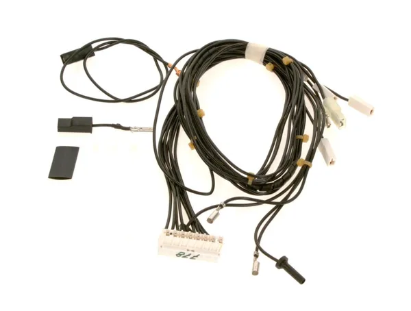 Bosch kabel