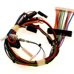 Bosch kabel