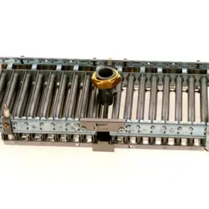 Bosch brander