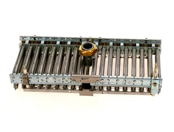 Bosch brander