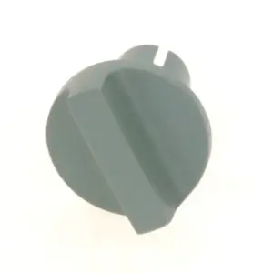 Bosch schakelknop